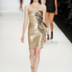 Image for article titled Sneak Peek: The Project Runway Finale Fashion Show